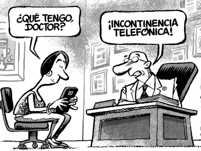 Actualidad