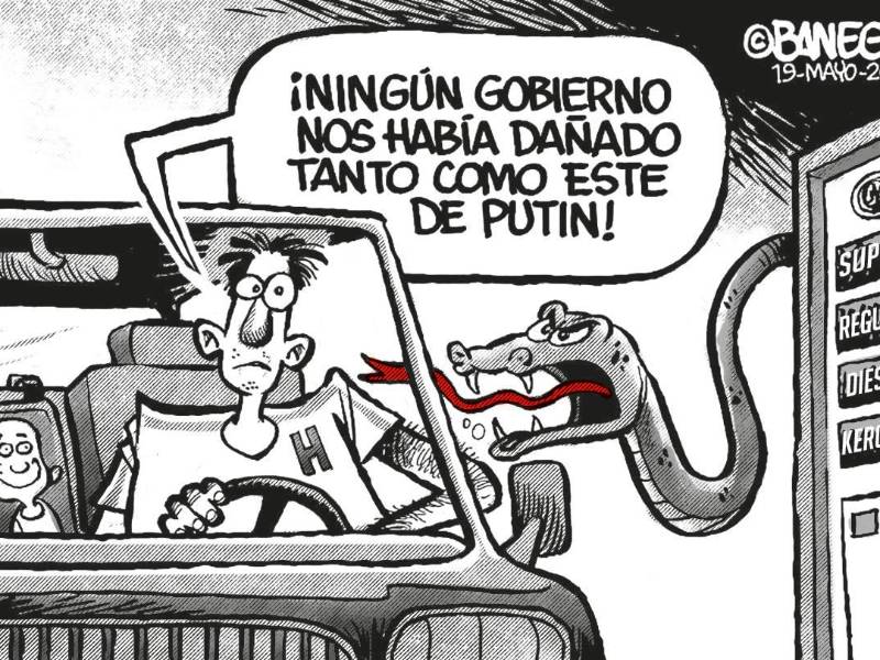 TRANCAZO TRAS TRANCAZO