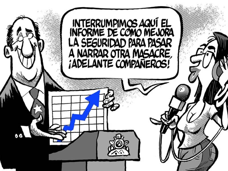 9 meses...