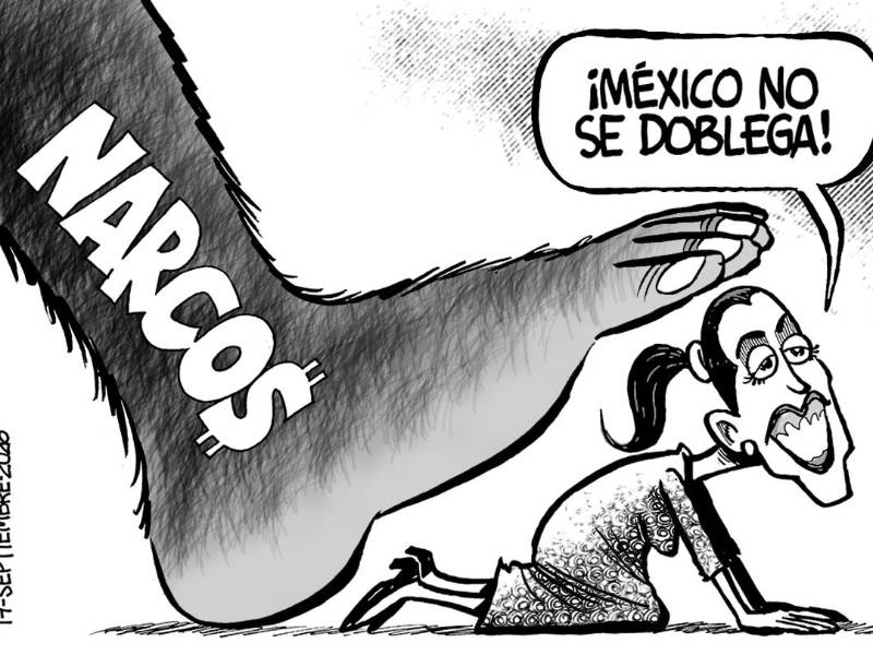 Darío Banegas.