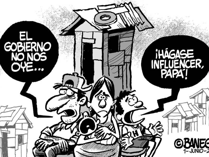 Don nadie