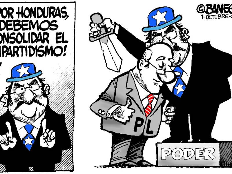 Dichos y hechos