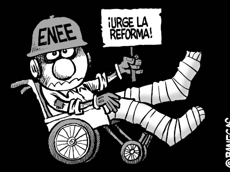 Sala de emergencias