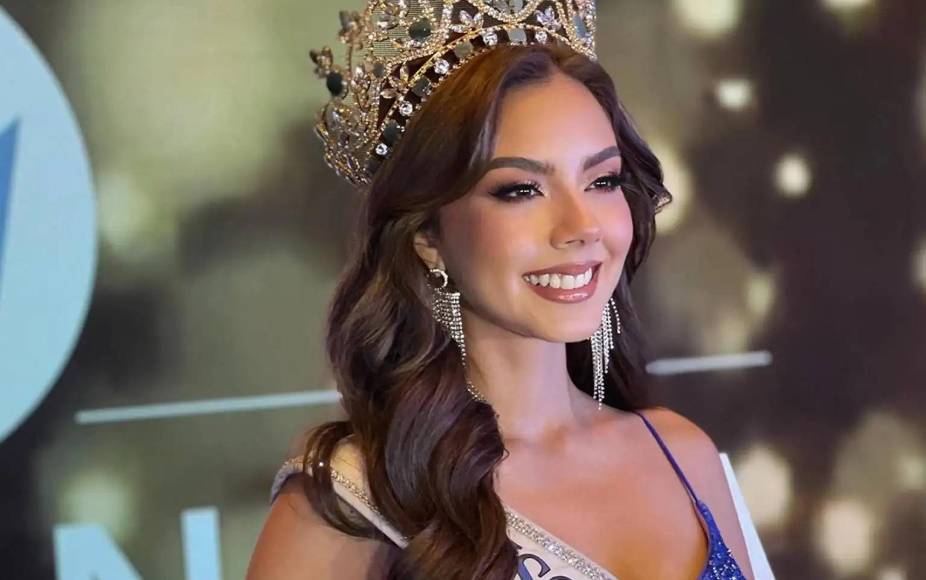 Los escándalos históricos del Miss Universo; Trump, un protagonista