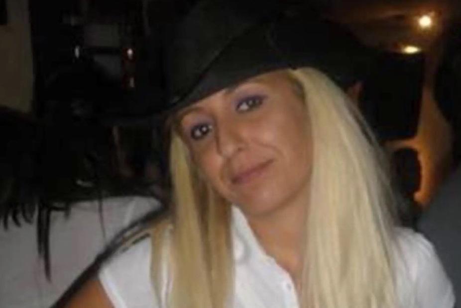 La Reina de Ronda, una conocida narco es detenida en una operación entre España y Colombia