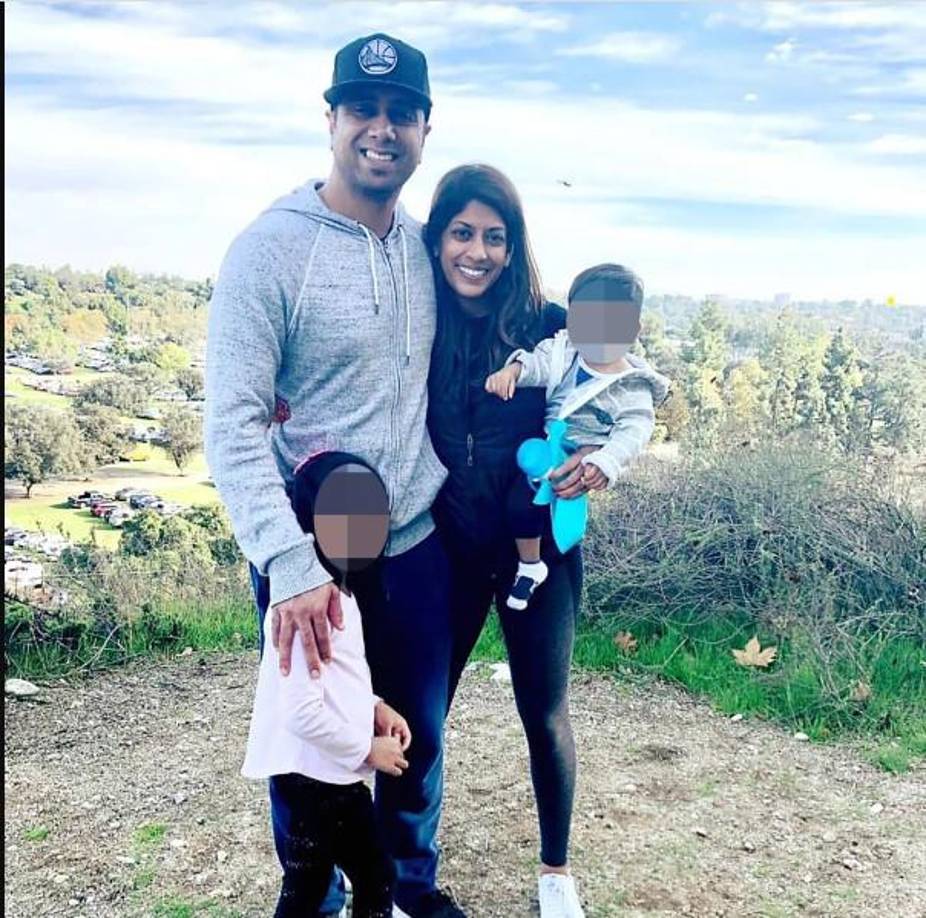 Aun así, la Patrulla de Caminos de California aseguró tener pruebas suficientes de que el incidente “fue un acto intencionado”, según RPP. “Los daños del vehículo indican que se golpeó y luego volcó varias veces”, explicó Brian Pottenger, jefe de bomberos.