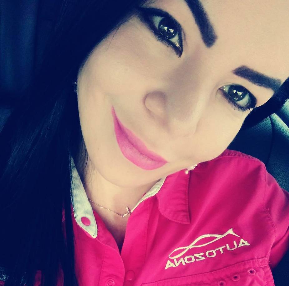 El accidente ocurrió en la colonia Villas del Campo de San Pedro Sula.