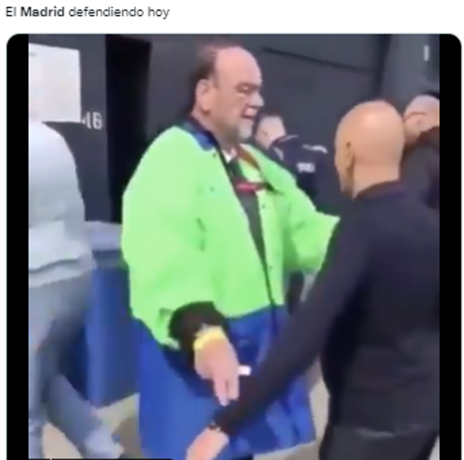 Memes: Real Madrid es víctima de burlas tras derrota ante Barcelona