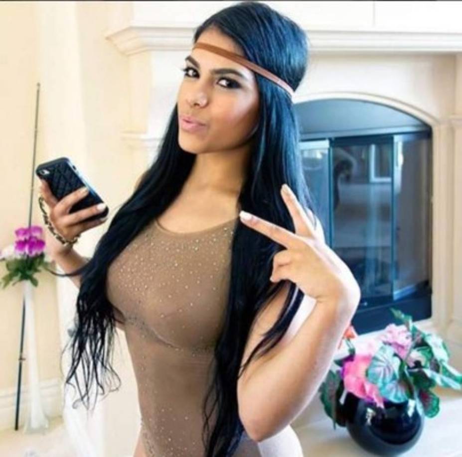 La cinta se habría grabado, con el consentimiento de ambos, durante unas vacaciones en Cancún. Sin embargo, el jugador se habría arrepentido poco después.