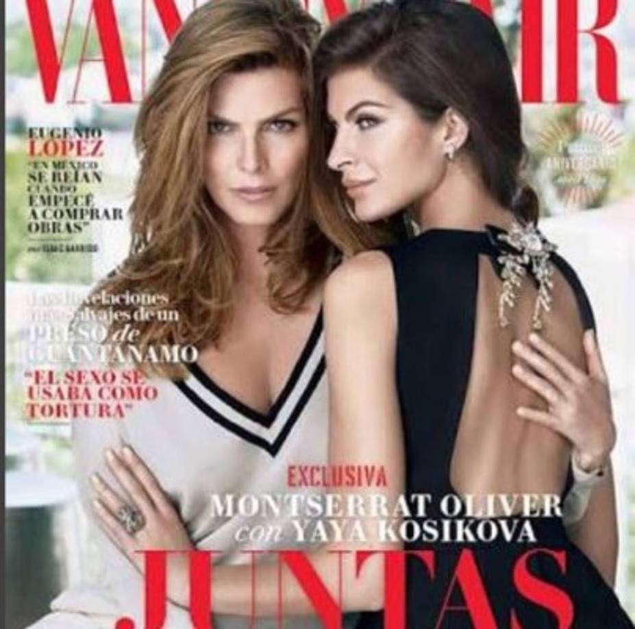 Su relación se mantiene en la mira de los medios y sus seguidores de las redes sociales, quienes están muy pendientes de cada detalle de la pareja.