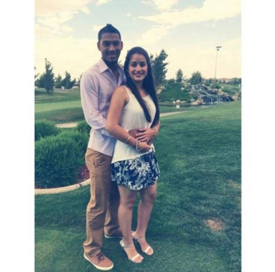 Vásquez fue acusado de violencia de género, pero su expareja se negó a declarar en su contra por lo que el fiscal de distrito Michael González desestimó el caso tras exigir al beisbolista que cumpliera con un curso de manejo para la ira y una multa de 10 mil dólares.