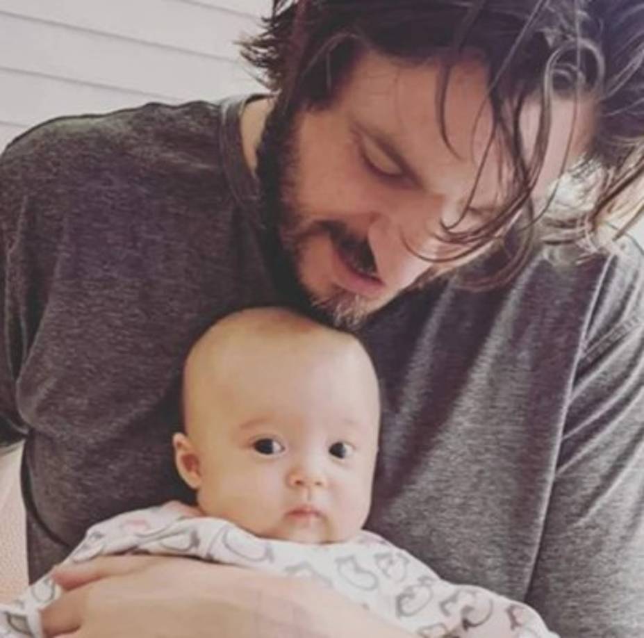 Según los medios de comunicación estadounidenses, las autopsias de la familia no revelaron nada concluyente.