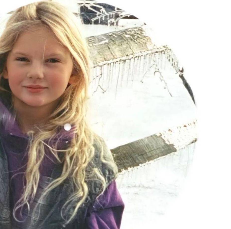 <b>Cuál es su comida favorita: </b>Taylor reveló que le encanta comprar comida en autosertvicio y su orden favorita es una hamburguesa con queso, papas fritas y una malteada de chocolate.