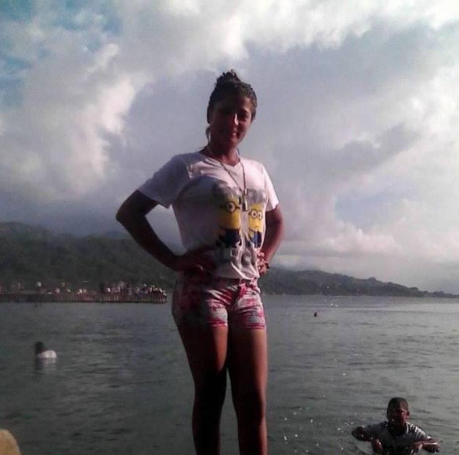 Reina, a través de su cuenta en la red social X, pidió a la Embajada y al consulado en Tapachula coordinarse con las autoridades mexicanas para esclarecer los hechos.