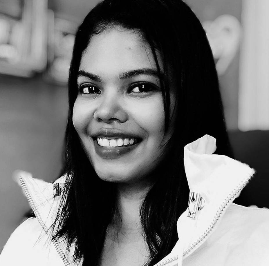 La Dirección Policial de Investigación (DPI) detuvo al ciudadano para iniciar con las indagaciones del homicidio. Como el extranjero no habla español, fue necesaria la intervención de un traductor para poder tomarle declaración.