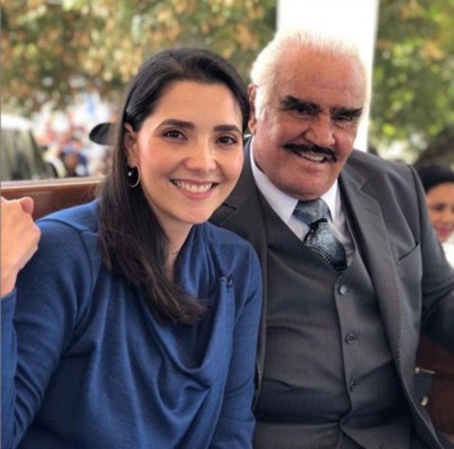 'Me querían poner el hígado de otro ca... y les dije, 'Yo no me voy a dormir con mi mujer con el hígado de otro güey. No sé si era homosexual o drogadicto' explicó.