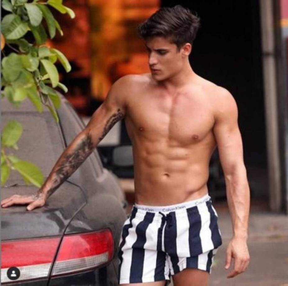 Los insultos homófobos de Neymar hacia Ramos hicieron que la Asociación LGBT+, un importante movimiento colectivo en contra de la discriminación sexual de Brasil, demandara al crack del PSG ante el Ministerio Público, según UOL Brasil.