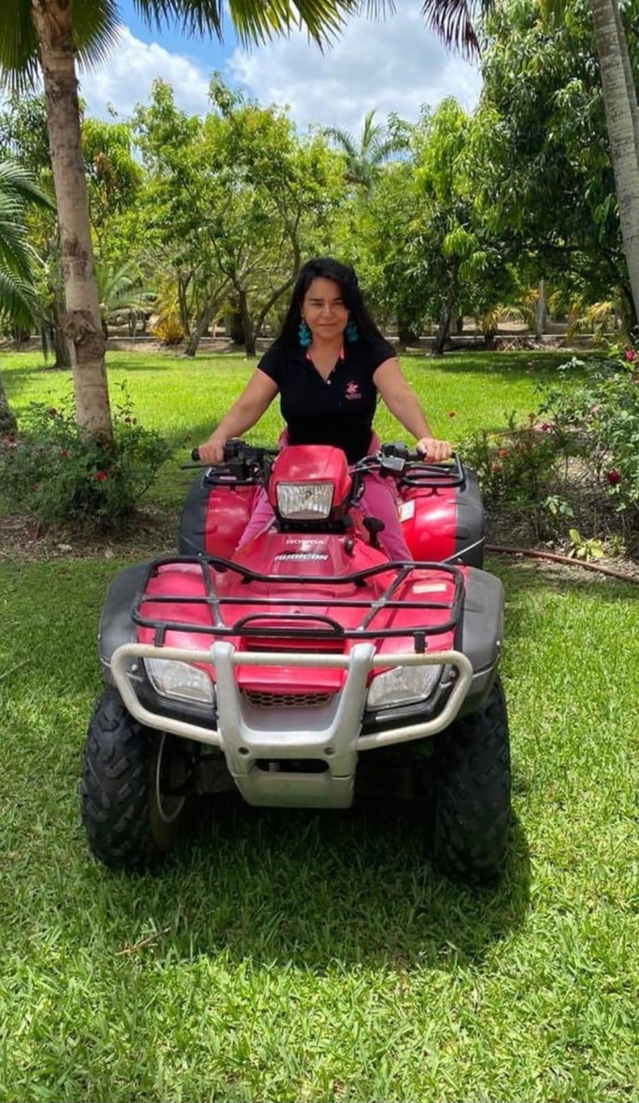 Fuerte confesión de exesposa de Guillermo Maldonado sobre su relación