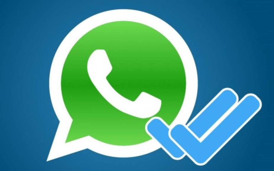 Desactivar el doble check en WhatsApp. Para mejorar la privacidad del usuario es posible desactivar la opción que permite que los otros contactos sepan cuándo ha leído o no un mensaje.