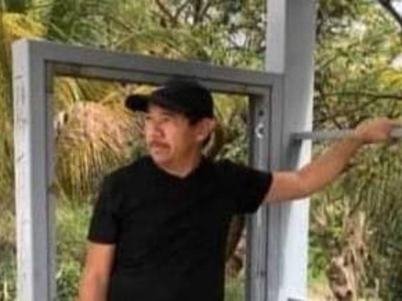 El fallecimiento de Villanueva ocurrió en la madrugada de este sábado 5 de noviembre en el principal centro asistencial de Honduras.