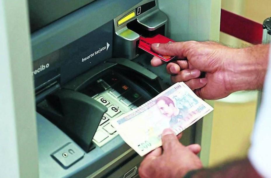 Alza en la TPM: ¿Cómo influirá en las tasas de interés activa en Honduras?