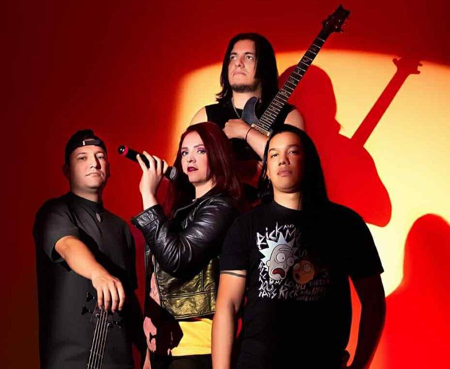 Grupos musicales referentes de San Pedro Sula