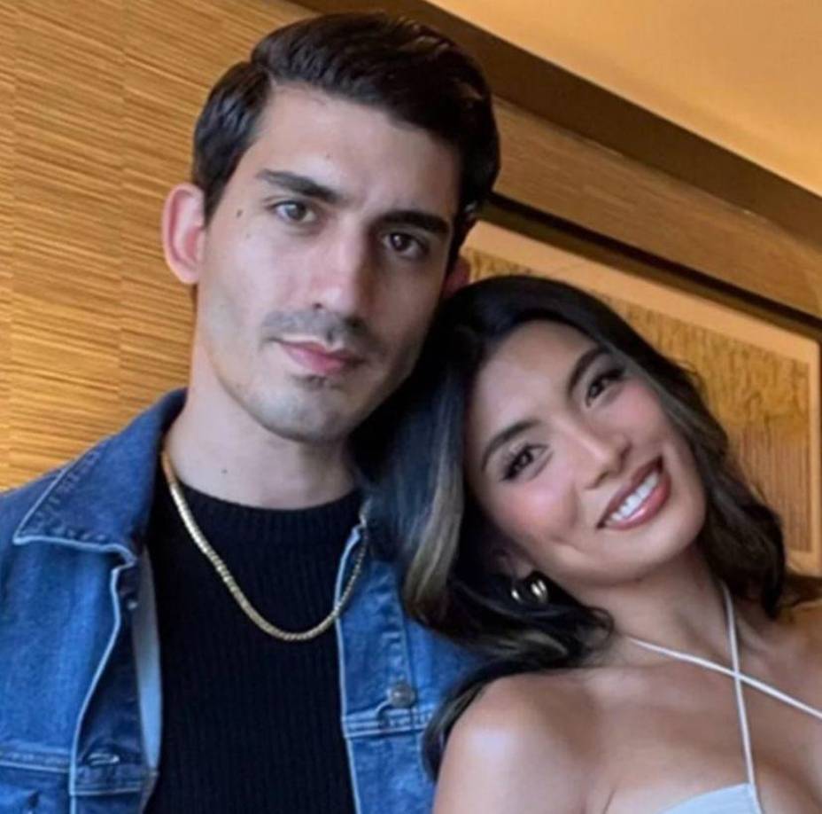 Abulaban disparó contra su esposa y su amigo, creyendo que ella le era infiel con él en el departamento donde vivía la pareja.