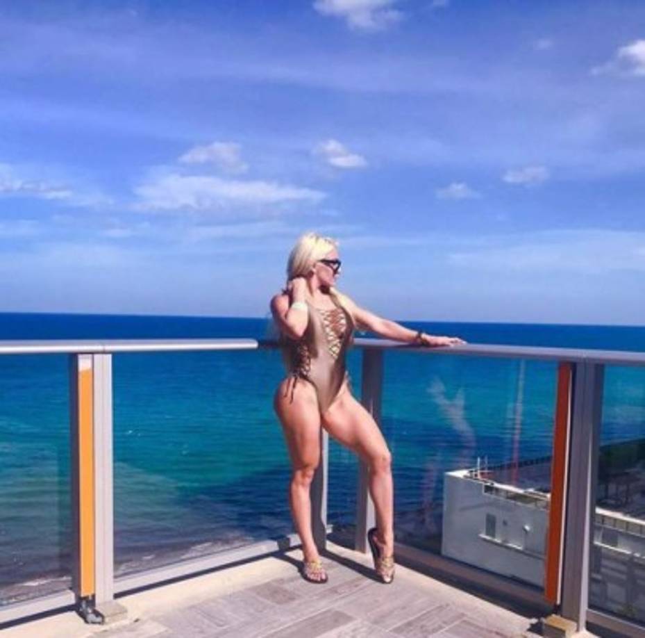 Karina Vanessa Corbalan confesó a las autoridades que había sido la autora del asesinato.