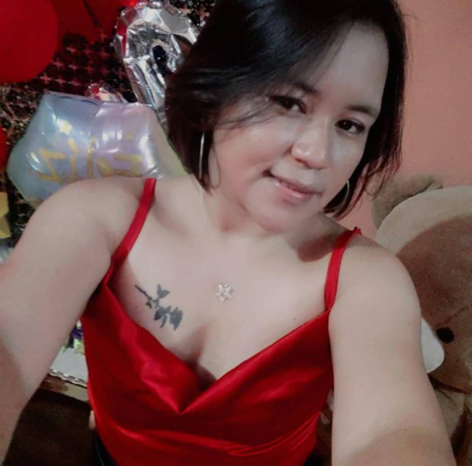 No obstante, la causa exacta de su fallecimiento aún no ha sido confirmada.