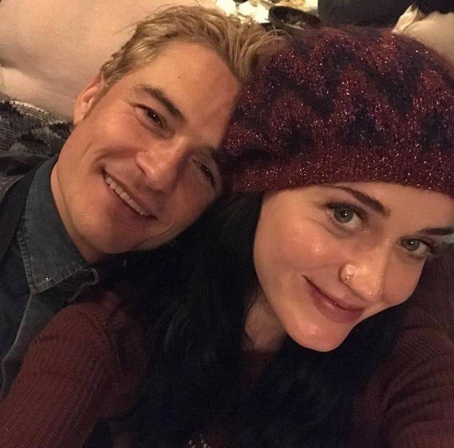 Luego de la venta, Westcott cambió de opinión, según el abogado Gudvi, los demandantes alegan “falsamente” afirmando estar incapacitado a pesar de haber decidido vender mucho antes de su cirugía. 