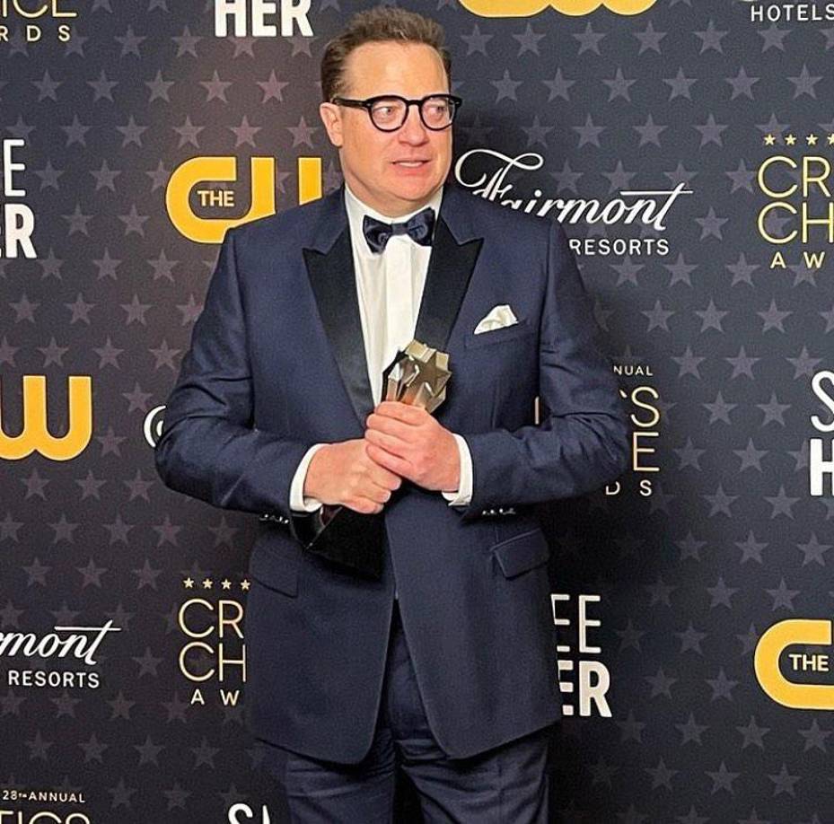 En el año 2021 fue dirigido por Steven Soderbergh en el drama criminal “Sin Movimientos Bruscos” (2021).