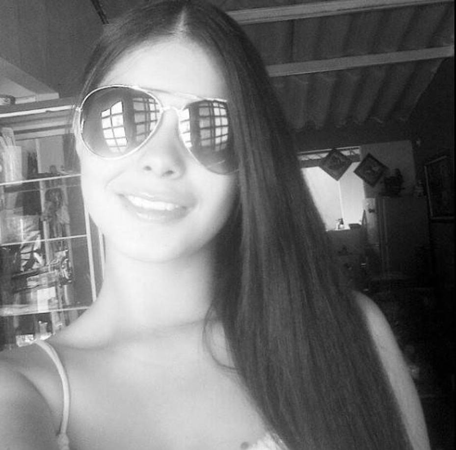 Sicarios matan por error a una joven, las balas eran para su novio