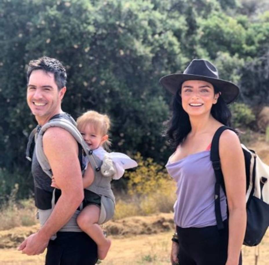 TAMBIÉN: <a href='https://www.laprensa.hn/fotogalerias/farandula/1344094-411/aislinn-derbez-se-destapa-porque-se-siente-feliz-con-su-cuerpo' style='color:red;text-decoration:underline' target='_blank'>Aislinn Derbez se destapa porque se siente feliz con su cuerpo</a>