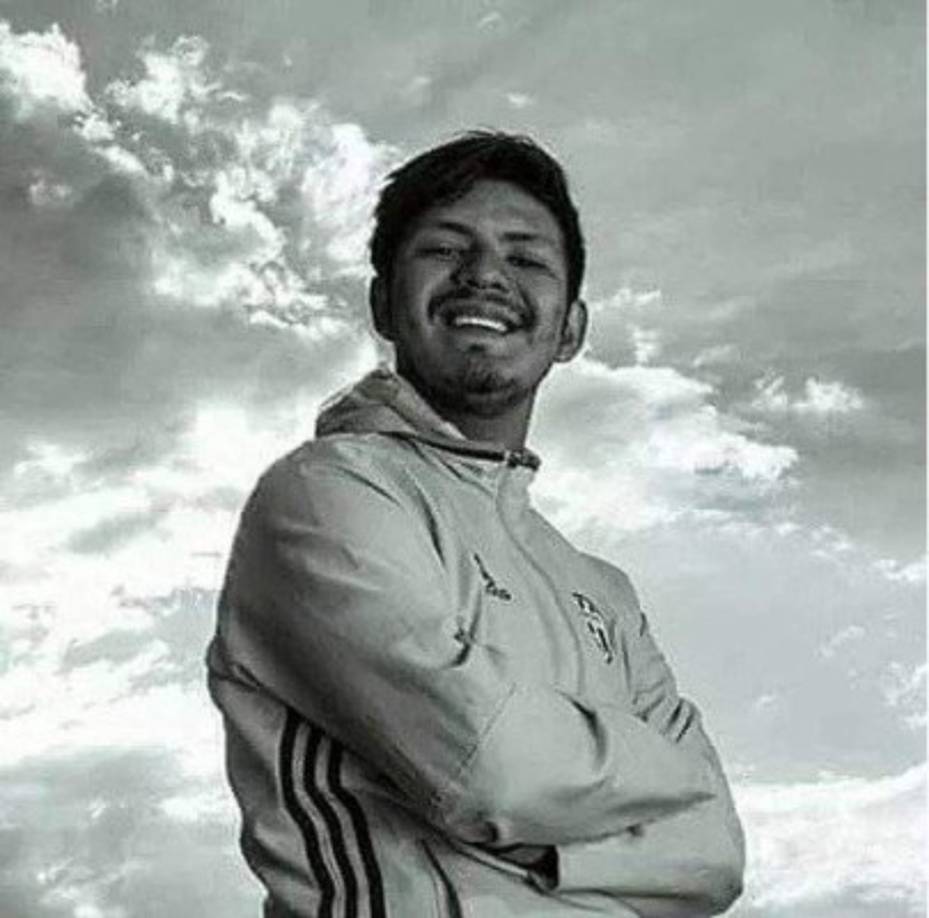 Todo esto se debe a que lo que el joven mexicano planteó como una muestra de superación, resultó ser una total mentira que trascendió fronteras. Dionicio presumía de haber estado en divisiones inferiores de Lobos BUAP y Pumas, de donde salió para recalar en la Juventus de Turín.