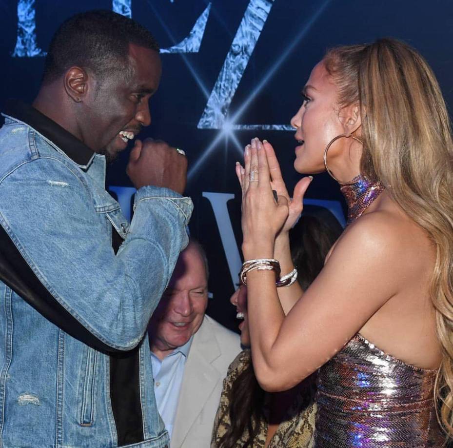 Selma Fonseca, testigo de las llamadas “fiestas blancas” del rapero, actualmente vive en Grecia y fue contactada por el programa “El gordo y la flaca”, donde contó que ser invitado a dichas fiestas era algo de prestigio.