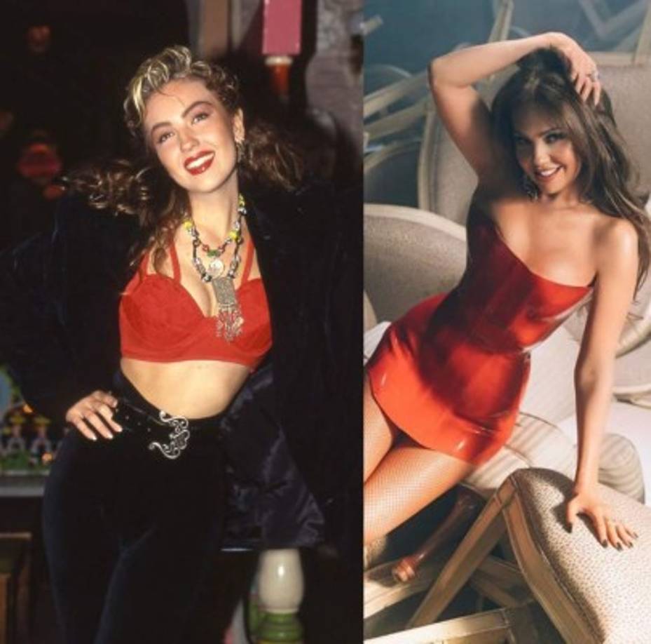 <a href='https://www.laprensa.hn/fotogalerias/farandula/1371084-410/paulina-sodi-guapa-poco-conocida-sobrina-de-thal%C3%ADa' style='color:red;text-decoration:underline' target='_blank'>TAMBIÉN: Paulina Sodi, la sobrina poco conocida de Thalía</a>