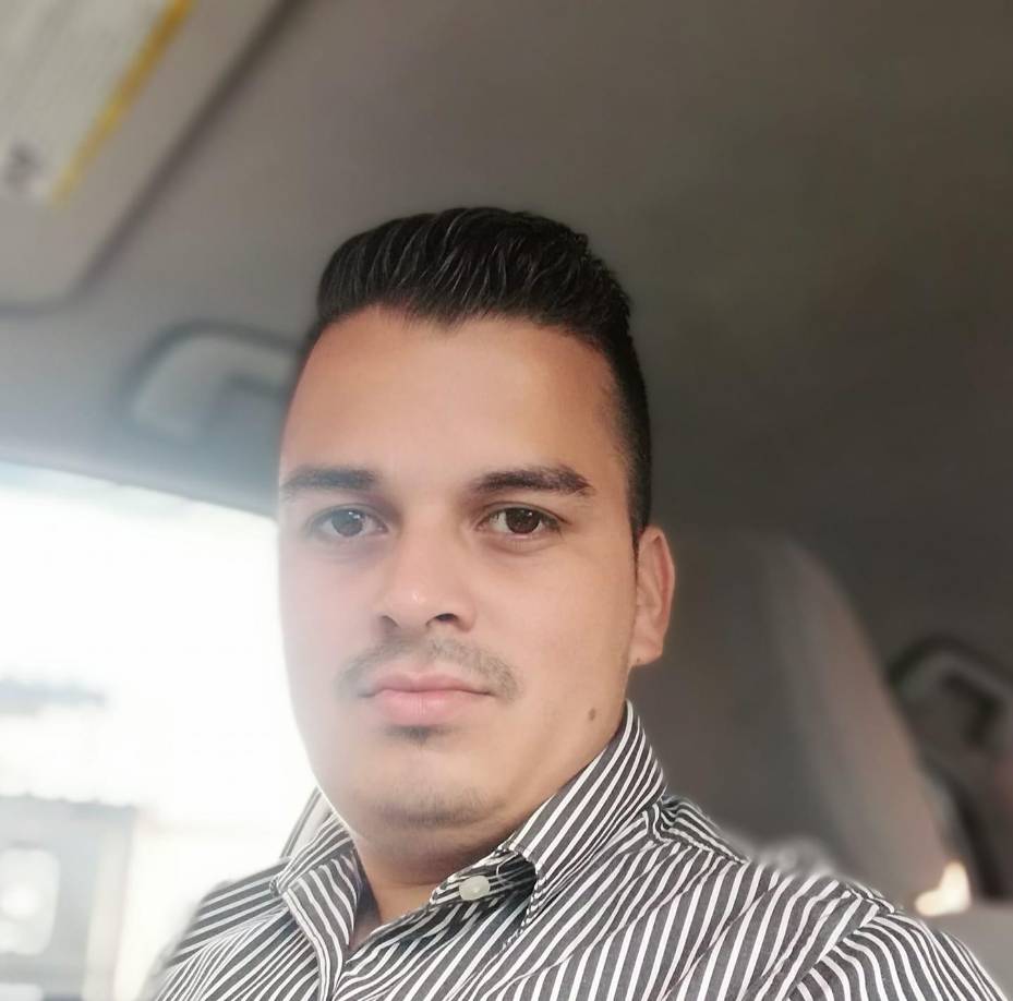 Taxista y prestamista: identifican a muerto en bulevar hacia Armenta