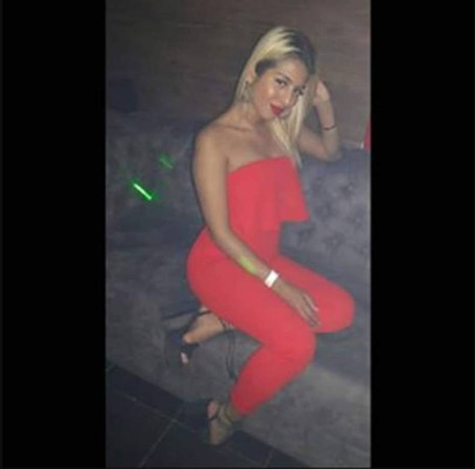 Actualmente, el futbolista del Eintracht Frankfurt no mantiene ninguna relación sentimental de forma oficial, aunque podría sorprender con algo más positivo además de su participación con el Tri durante su visita a Argentina.