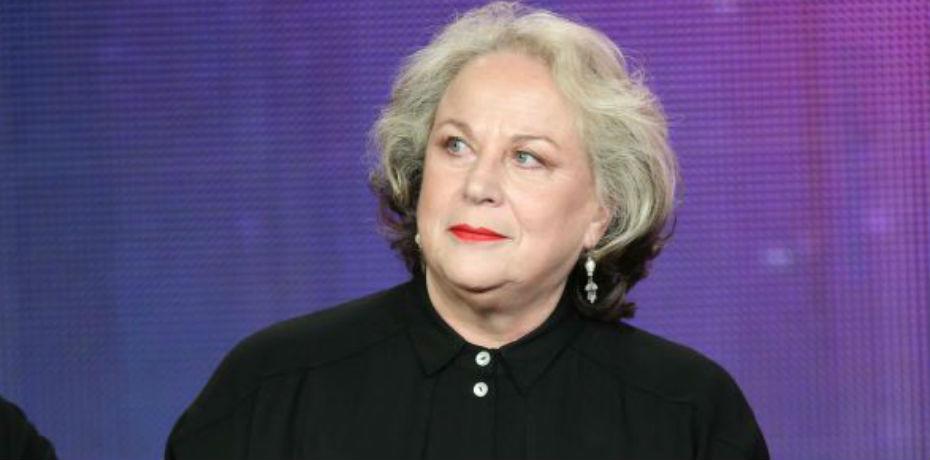 ¿Recuerdas a la terrorífica Tronchatoro?, así luce en la actualidad