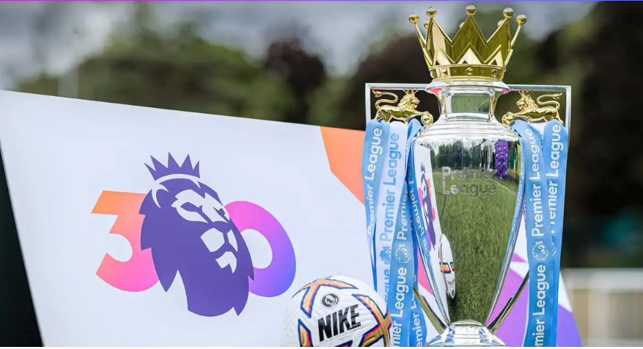 Club histórico de la Premier League podría perder 12 puntos