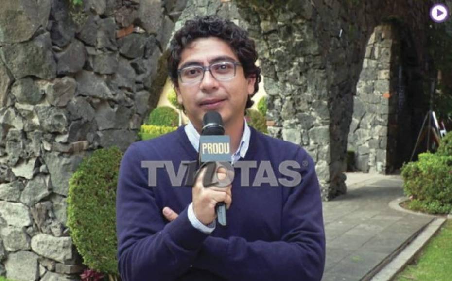 De acuerdo con la revista TV Notas, Marimar habría tenido una relación con Jerónimo Rodríguez, director de fotografía de la serie “El juego de las llaves”, en donde participó la actriz mexicana.
