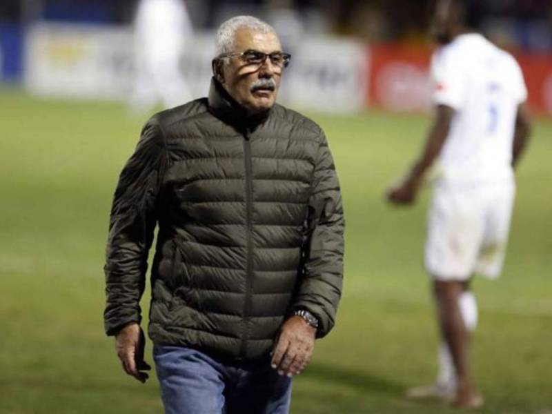 Keosseián casi descarta volver al León, no así al Marathón si le presentan un proyecto interesante.