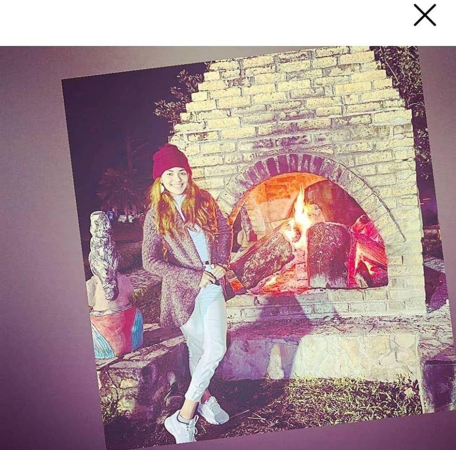 Los departamentos afectados por estos crímenes incluyen Islas de la Bahía, Santa Bárbara, Copán, El Paraíso, Atlántida, Olancho y Francisco Morazán.