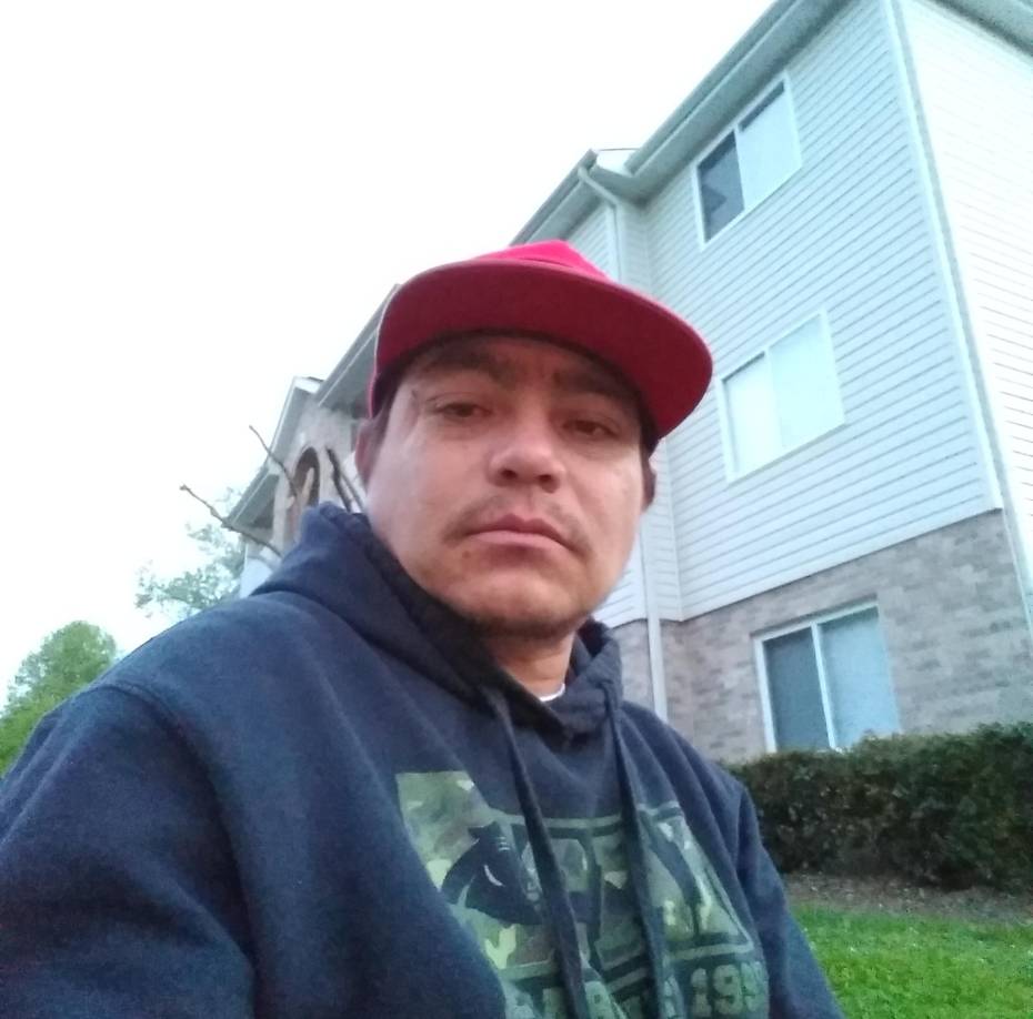 Hasta el momento no hay ninguna información sobre algún sospechoso detenido o acerca del móvil de este asesinato.