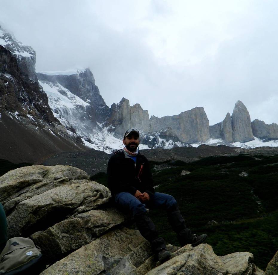 “Reconocemos su esfuerzo como un ejemplo inspirador para la comunidad de montaña en Honduras y celebramos este avance hacia mayores desafíos internacionales”, expresó la federación. 