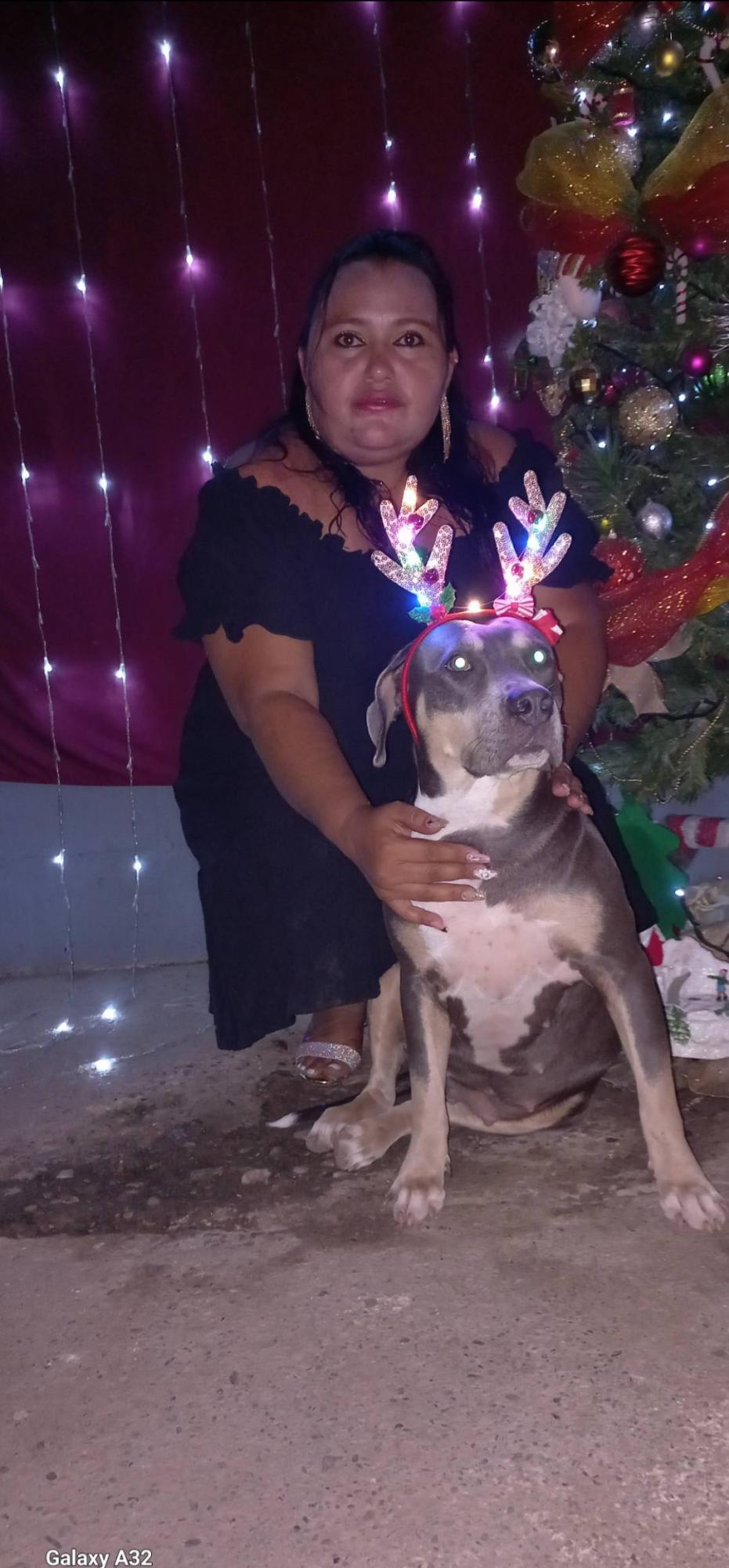 Muere Lizeth Ríos, reconocida emprendedora de El Progreso