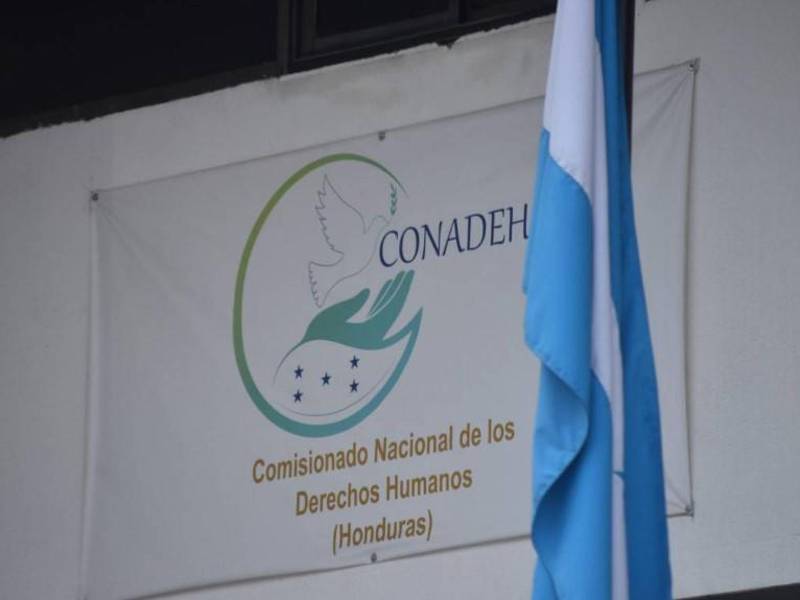 Manifiestan preocupación por esta problemática, pues se ha normalizado. Imagen de archivo.