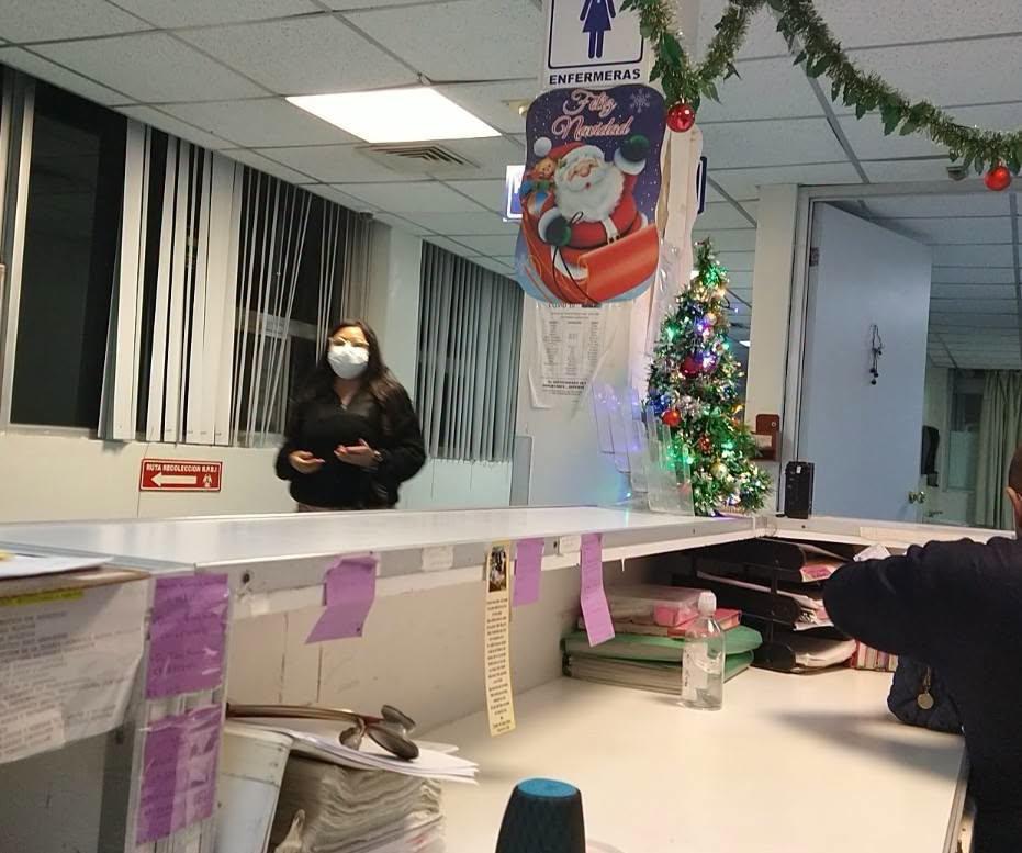 Querida doctora muere tras aparatoso accidente; conductor huyó del lugar