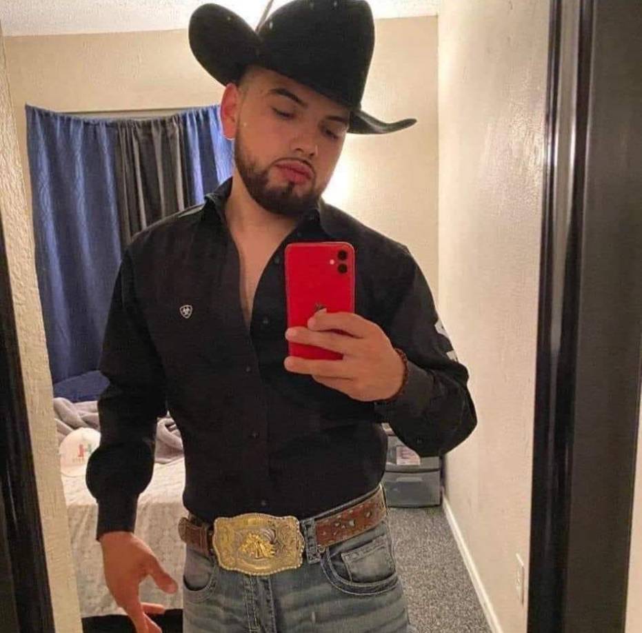 Nancy Ayala fue asesinada a disparos por exnovio frente a sus hijos en Texas