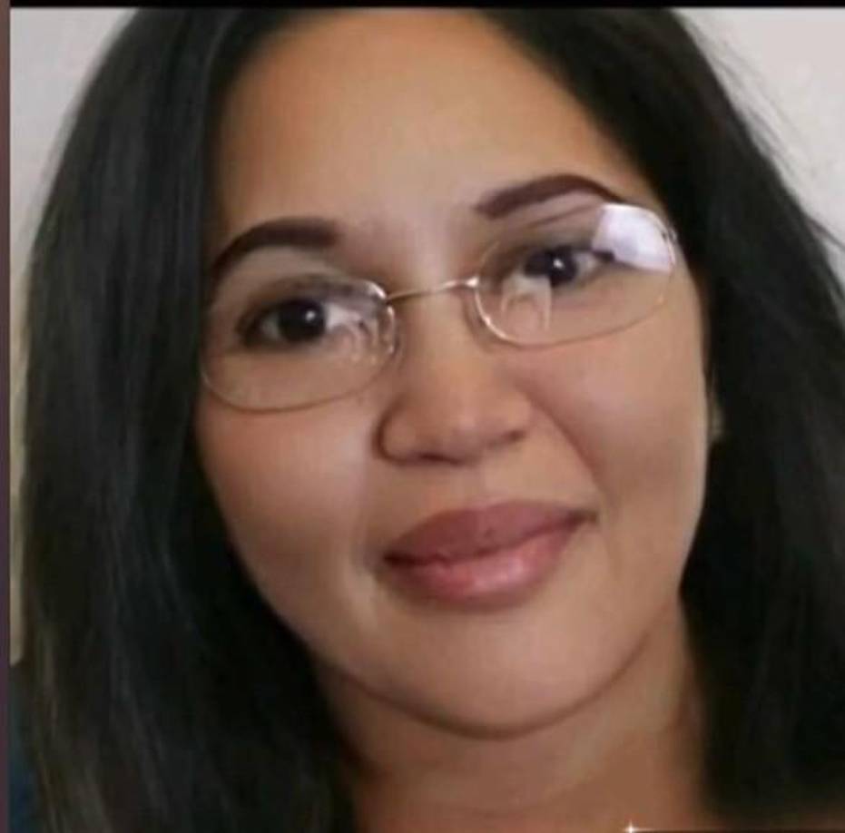 Elvis no sabe por qué Matute estaría en el mismo departamento que su mamá, su hermana y el hijo de 5 años de su hermana. Dice que el niño de 5 años presenció el tiroteo.